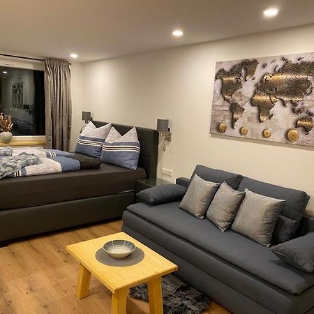 Appartement Celli カプルーン エクステリア 写真
