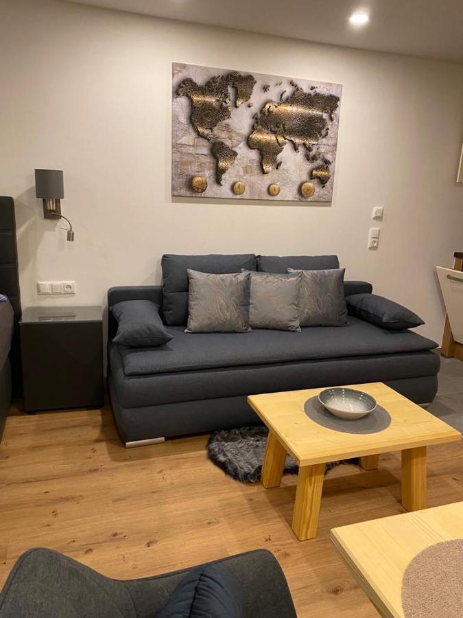 Appartement Celli カプルーン エクステリア 写真
