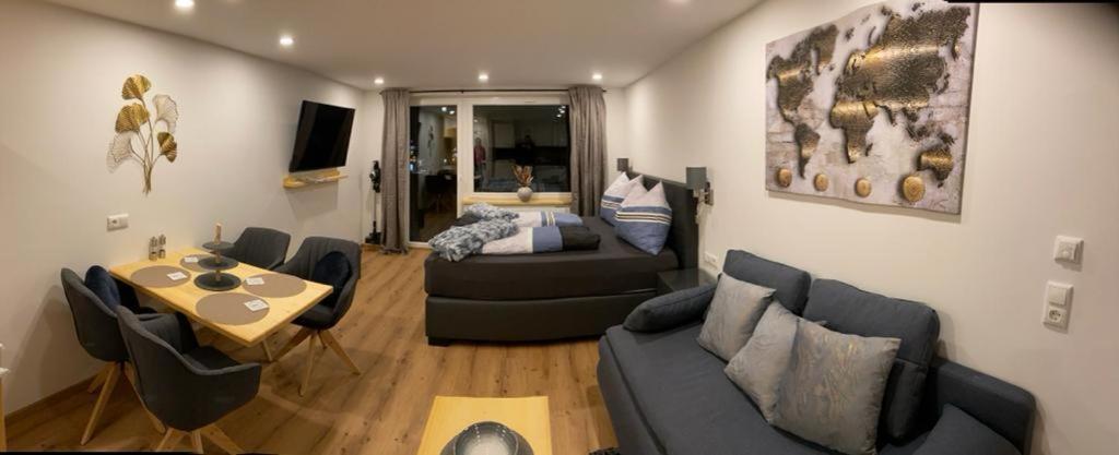 Appartement Celli カプルーン エクステリア 写真