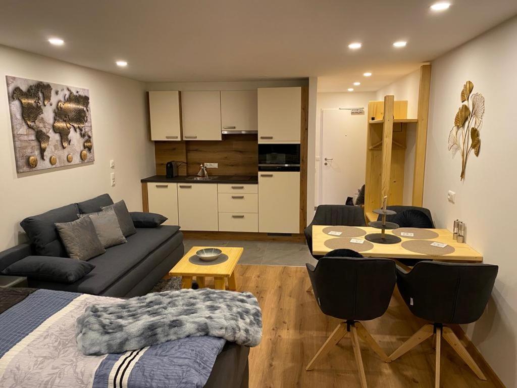 Appartement Celli カプルーン エクステリア 写真
